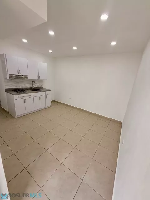 Barrio Piedras Blancas alquiler en Aguada, PR
