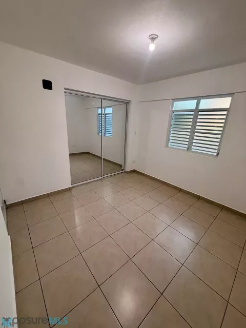 Barrio Piedras Blancas alquiler en Aguada, PR