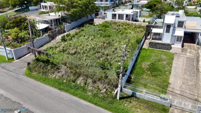 Barrio Carrizales venta en Hatillo, PR