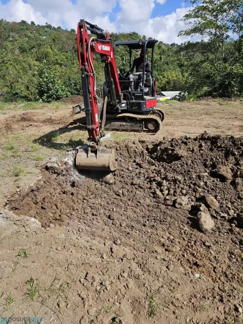 Urb. Luna Llena venta en Trujillo Alto, PR