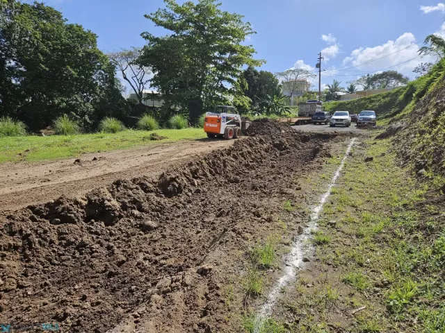 Urb. Luna Llena venta en Trujillo Alto, PR