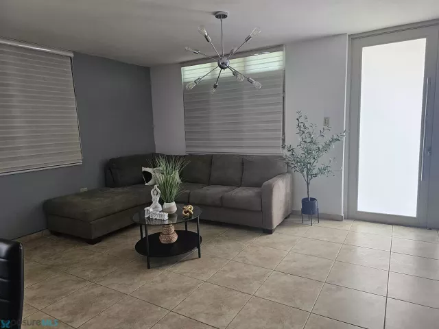 Urb. Veredas Del Mar venta en Cabo Rojo, PR