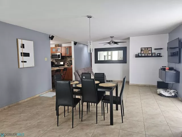 Urb. Veredas Del Mar venta en Cabo Rojo, PR