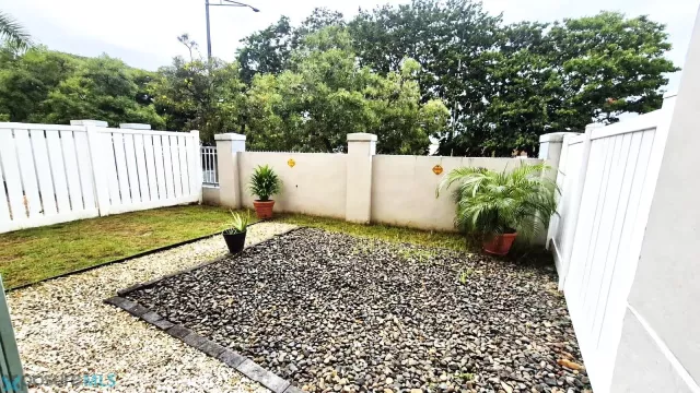 Condo Portales Parque Escorial venta en Carolina, PR