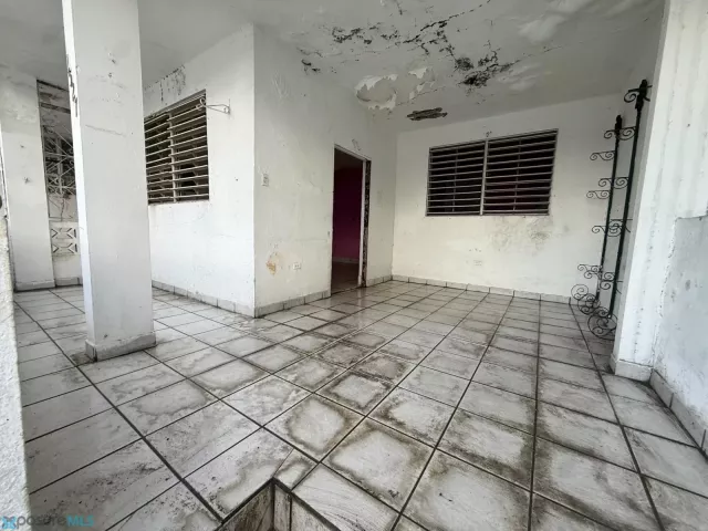 Urb. Caparra Terrace venta en San Juan, PR
