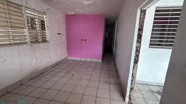 Urb. Caparra Terrace venta en San Juan, PR