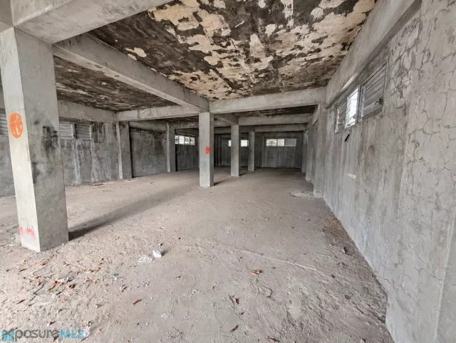 Barrio Pueblo venta en Coamo, PR