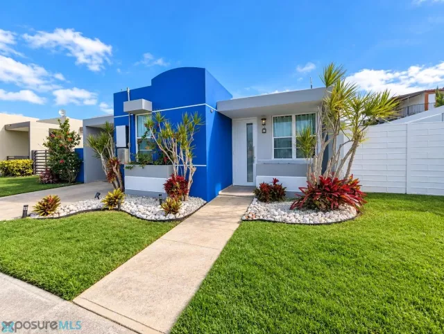Urb. Brisas Del Mar alquiler en Isabela, PR