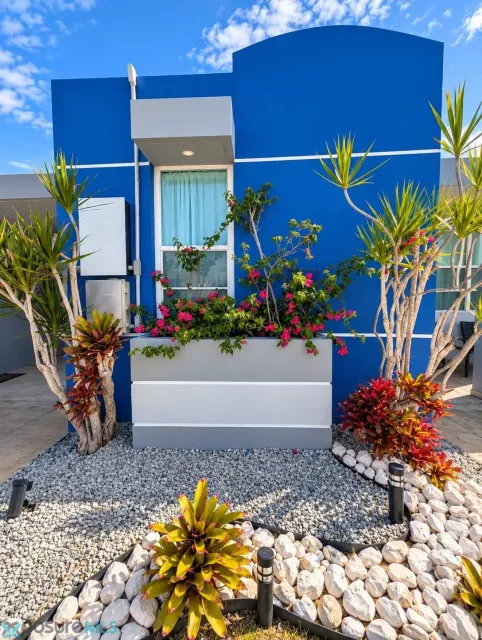Urb. Brisas Del Mar alquiler en Isabela, PR
