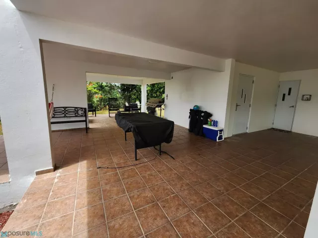 Urb. Hacienda Jimenez alquiler en Rio Grande, PR