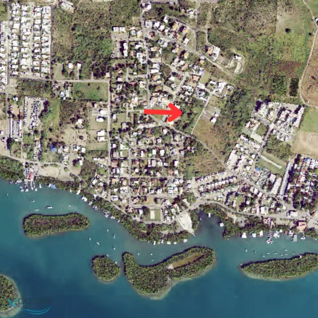 Barrio La Parguera venta en Lajas, PR