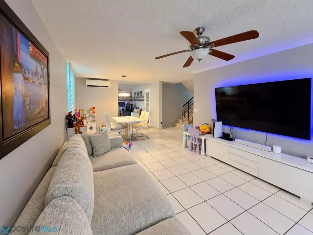 Urb. Mansion del Sol venta en Toa Baja, PR