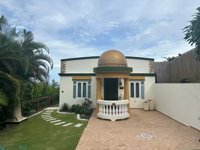Barrio Naranjo venta en Aguada, PR