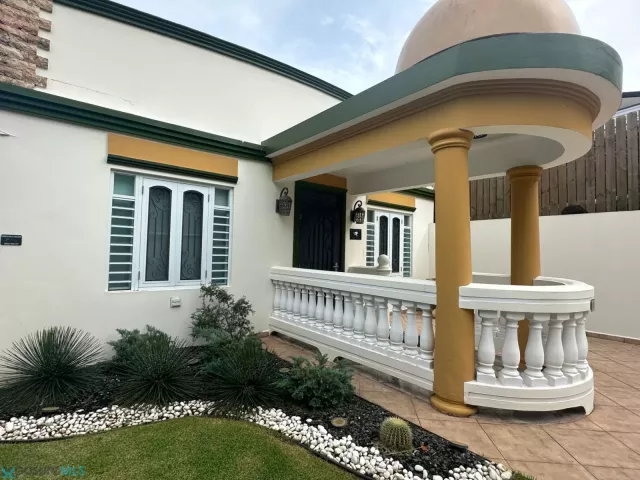 Barrio Naranjo venta en Aguada, PR