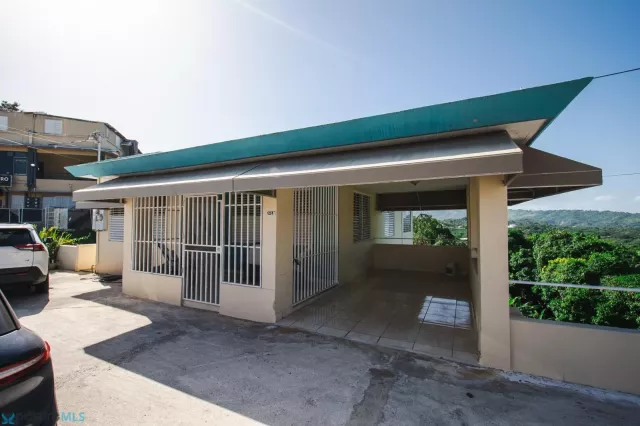 Barrio Miradero venta en Mayaguez, PR
