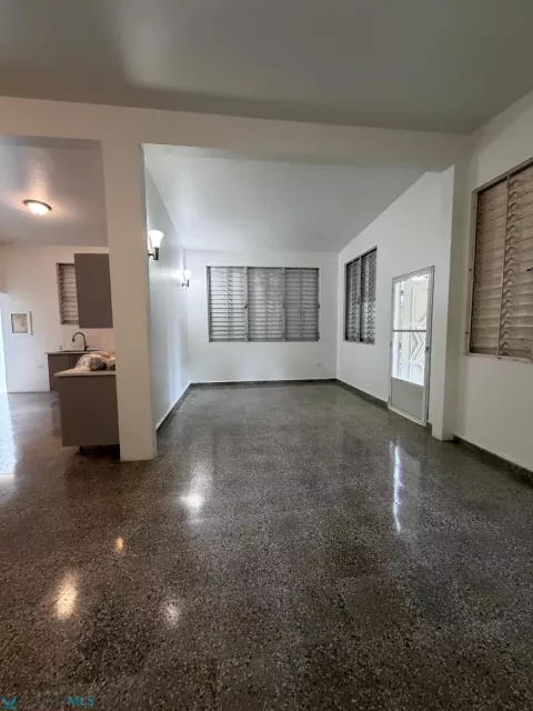 Barrio Pueblo alquiler en Cabo Rojo, PR