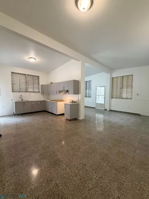 Barrio Pueblo alquiler en Cabo Rojo, PR