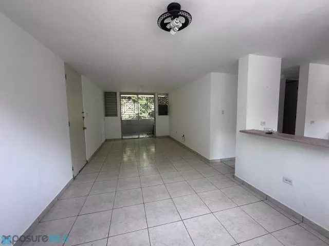 Condo Villas De Monte Verde alquiler en Manati, PR