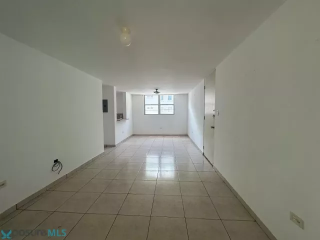Condo Villas De Monte Verde alquiler en Manati, PR