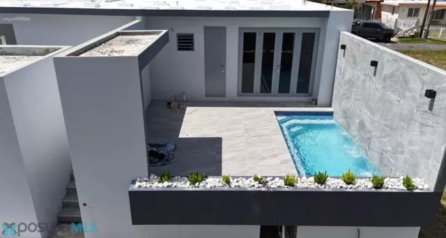Barrio Piedras Blancas alquiler en Aguada, PR