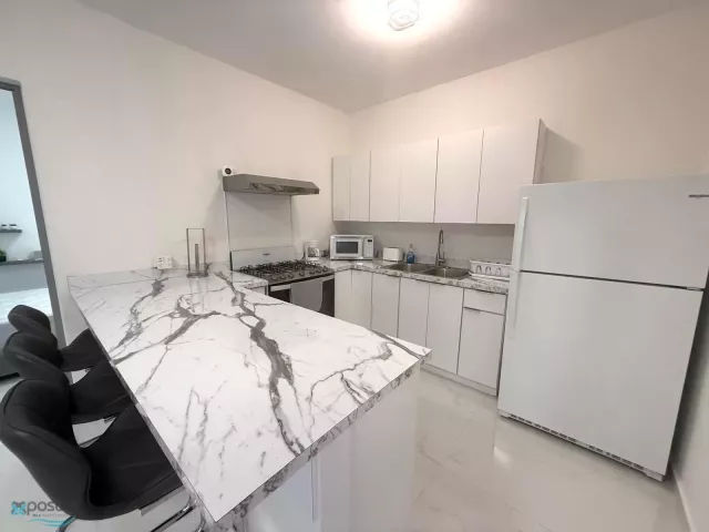 Barrio Piedras Blancas alquiler en Aguada, PR