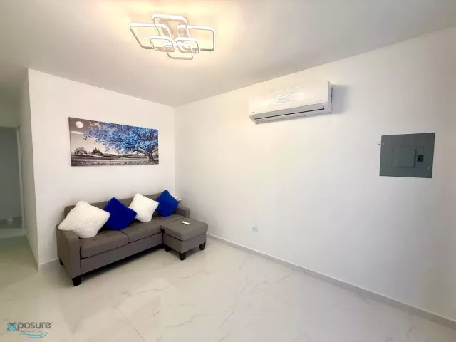 Barrio Piedras Blancas alquiler en Aguada, PR