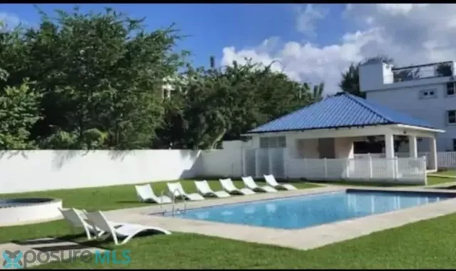 Condo Costamar Beach Village alquiler en Loiza, PR