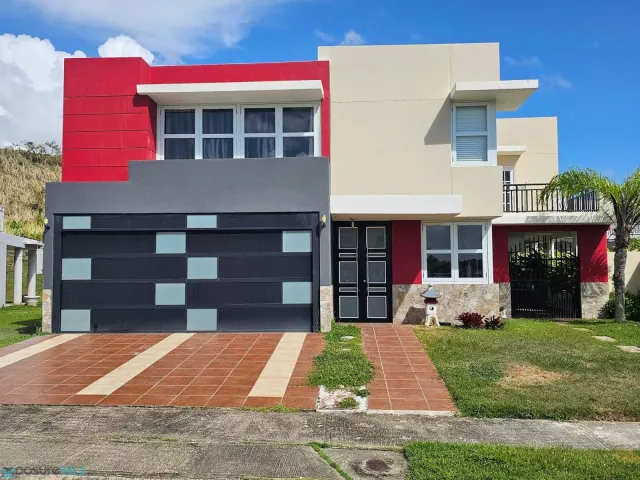 Urb. La Costa Garden venta en Fajardo, PR