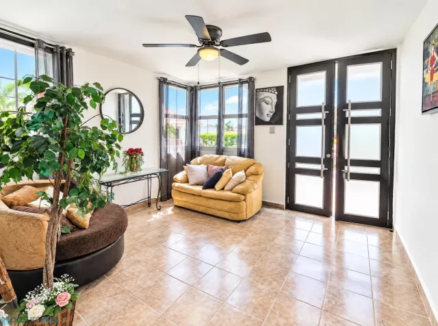 Urb. La Costa Garden venta en Fajardo, PR