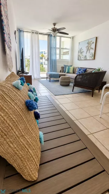 Condo Haudimar Beach Apartments alquiler en Isabela, PR
