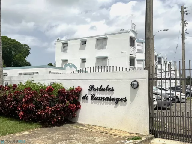 Barrio Camaseyes alquiler en Aguadilla, PR