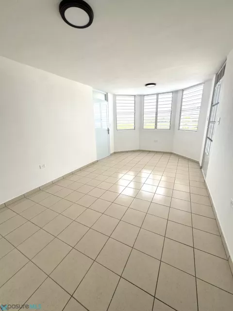 Barrio Camaseyes alquiler en Aguadilla, PR