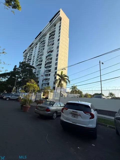 Condo Bello Horizonte venta en San Juan, PR
