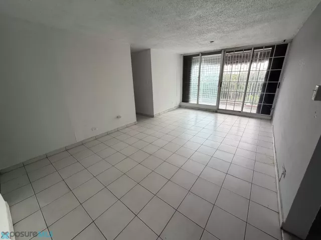 Condo Bello Horizonte venta en San Juan, PR