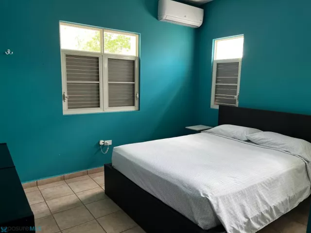 Barrio Boqueron alquiler en Cabo Rojo, PR