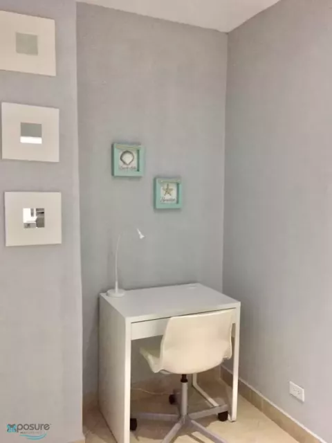 Condo Vistas De San Juan, Santurce alquiler en San Juan, PR