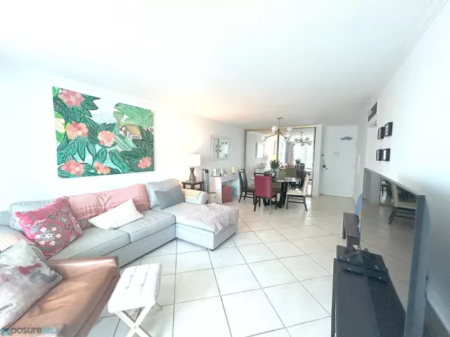 Condo Esj Towers alquiler en Carolina, PR