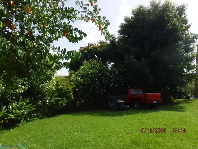 Barrio Eneas venta en San Sebastian, PR