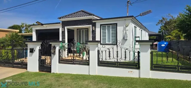 Barrio Camaseyes venta en Aguadilla, PR