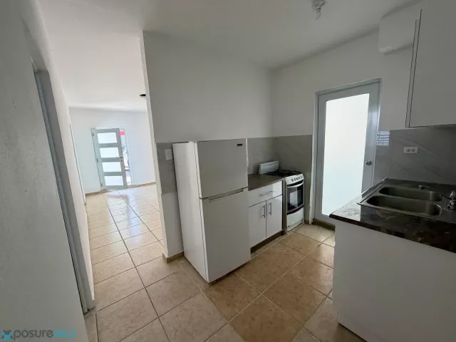 Urb. Puerto Nuevo venta en San Juan, PR
