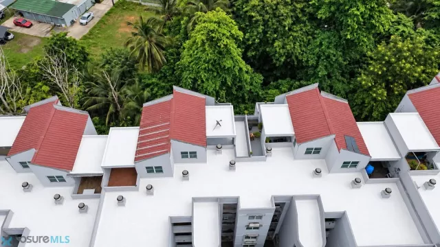 Condo Flamingo Apartments venta en Bayamon, PR