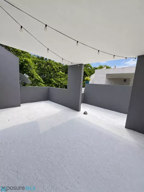 Condo Flamingo Apartments venta en Bayamon, PR