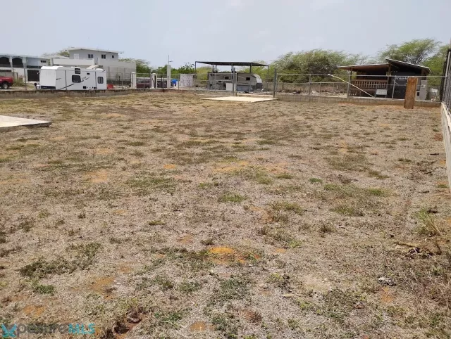 Barrio Boqueron venta en Cabo Rojo, PR