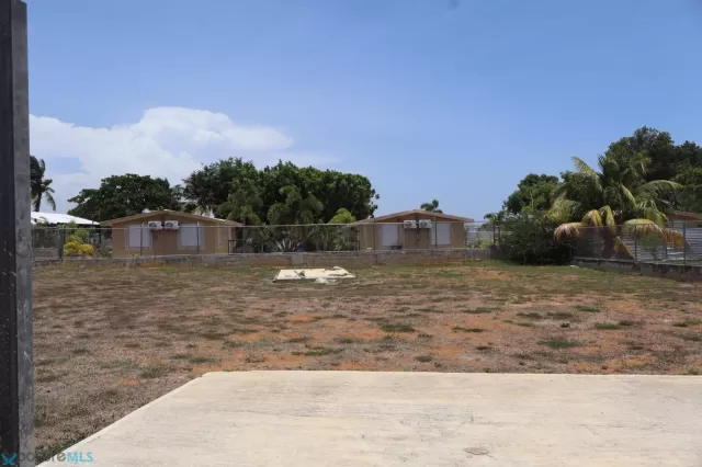Barrio Boqueron venta en Cabo Rojo, PR