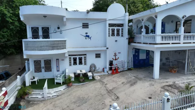 Barrio Hato Abajo venta en Arecibo, PR