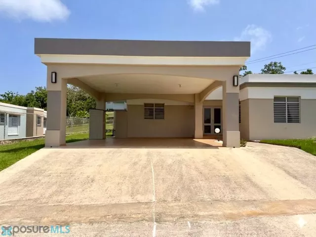 Barrio Caimital Alto alquiler en Aguadilla, PR