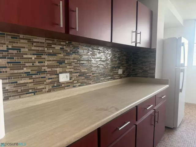 Condo Mar Azul alquiler en Carolina, PR
