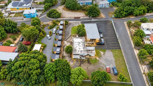 Barrio Algarrobo venta en Vega Baja, PR