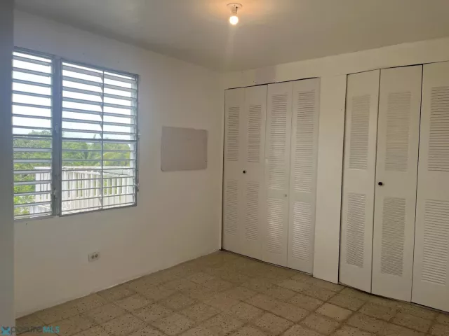 Barrio Malpica alquiler en Rio Grande, PR