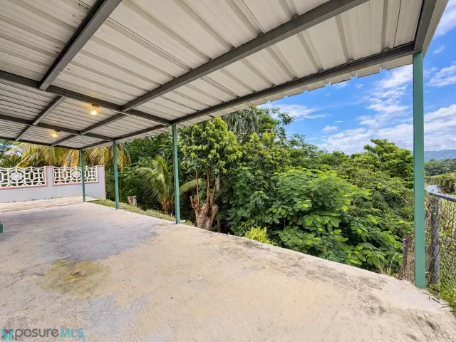 Barrio Mamey venta en Aguada, PR